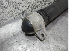 Recambio de amortiguador trasero izquierdo para skoda octavia combi (5e5) ambition referencia OEM IAM    2