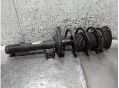 Recambio de amortiguador delantero izquierdo para skoda octavia combi (5e5) ambition referencia OEM IAM 824903013544  