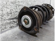 Recambio de amortiguador delantero izquierdo para skoda octavia combi (5e5) ambition referencia OEM IAM 824903013544   2