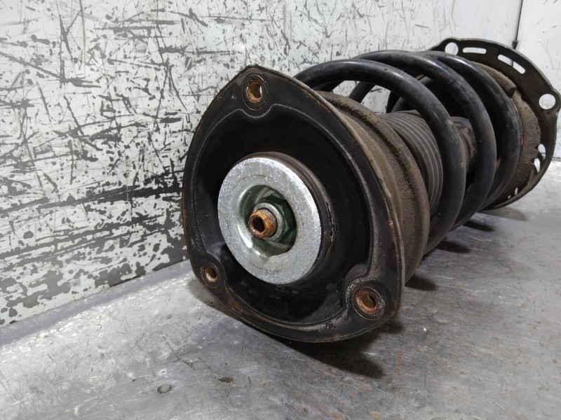 Recambio de amortiguador delantero izquierdo para skoda octavia combi (5e5) ambition referencia OEM IAM 824903013544  