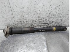 Recambio de amortiguador trasero derecho para skoda octavia combi (5e5) ambition referencia OEM IAM   