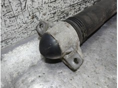 Recambio de amortiguador trasero derecho para skoda octavia combi (5e5) ambition referencia OEM IAM    2