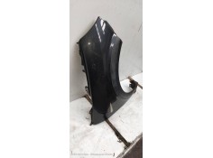 Recambio de aleta delantera derecha para renault scenic ii dynamique referencia OEM IAM    2