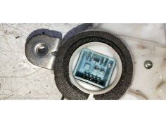 Recambio de motor cierre centralizado trasero derecho para honda cr-v (re) comfort referencia OEM IAM 72611SWAJ1   2