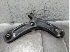 Recambio de brazo suspension inferior delantero derecho para skoda octavia combi (5e5) ambition referencia OEM IAM   