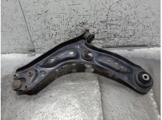 Recambio de brazo suspension inferior delantero derecho para skoda octavia combi (5e5) ambition referencia OEM IAM    2