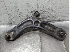 Recambio de brazo suspension inferior delantero izquierdo para skoda octavia combi (5e5) ambition referencia OEM IAM   