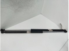 Recambio de amortiguadores capo para citroen c8 2.0 hdi fap cat referencia OEM IAM   
