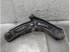Recambio de brazo suspension inferior delantero izquierdo para skoda octavia combi (5e5) ambition referencia OEM IAM    2