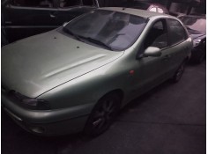 fiat brava (182) del año 2000