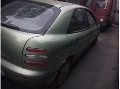 fiat brava (182) del año 2000 2