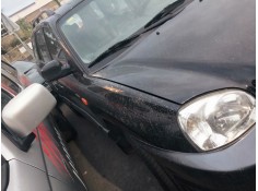 hyundai santa fe (sm) del año 2005 2