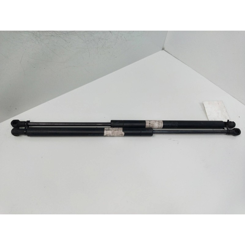 Recambio de amortiguadores capo para citroen xsara coupe 1.9 turbodiesel referencia OEM IAM 9629618980  