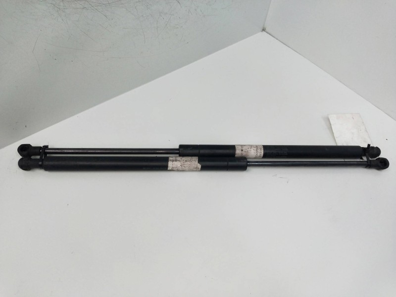 Recambio de amortiguadores capo para citroen xsara coupe 1.9 turbodiesel referencia OEM IAM 9629618980  