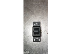 Recambio de mando elevalunas delantero derecho para chrysler voyager (rg) 2.5 crd se referencia OEM IAM   