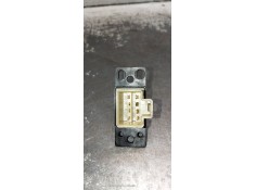 Recambio de mando elevalunas delantero derecho para chrysler voyager (rg) 2.5 crd se referencia OEM IAM    2