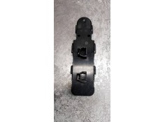 Recambio de mando elevalunas delantero izquierdo para peugeot 407 st confort referencia OEM IAM 96468704XT   2