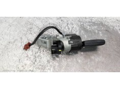 Recambio de conmutador de arranque para peugeot 407 st confort referencia OEM IAM    2