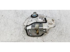Recambio de motor cierre centralizado trasero izquierdo para honda cr-v (re) comfort referencia OEM IAM 72651SWAJ1  