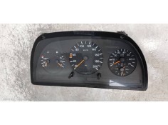 Recambio de cuadro instrumentos para mercedes clase v (w638) v 230 turbodiesel (638.274) referencia OEM IAM MB0005428801 1100088