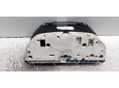 Recambio de cuadro instrumentos para mercedes clase v (w638) v 230 turbodiesel (638.274) referencia OEM IAM MB0005428801 1100088 2