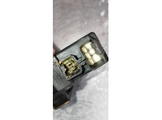 Recambio de motor cierre centralizado trasero izquierdo para citroen zx break 1.9 d avantage referencia OEM IAM    2