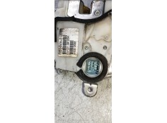 Recambio de motor cierre centralizado trasero izquierdo para honda cr-v (re) comfort referencia OEM IAM 72651SWAJ1   2