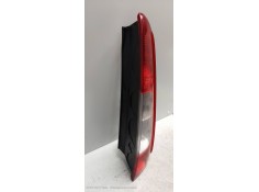 Recambio de piloto trasero derecho para ford focus c-max (cap) ghia (d) referencia OEM IAM    2