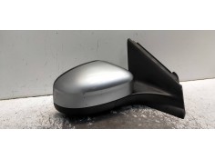 Recambio de retrovisor derecho para ford mondeo ber. (ca2) ghia x referencia OEM IAM   