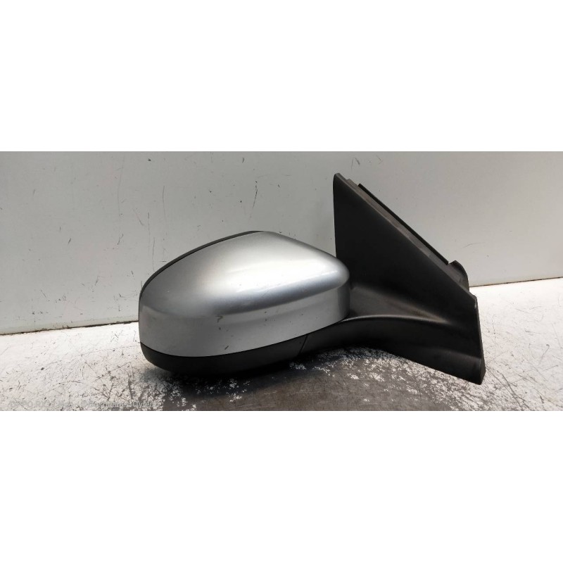 Recambio de retrovisor derecho para ford mondeo ber. (ca2) ghia x referencia OEM IAM   