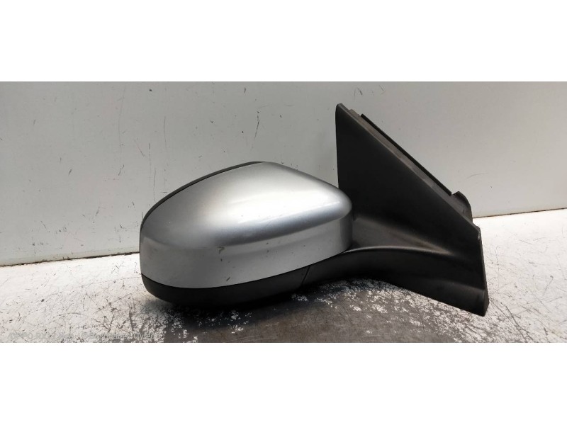 Recambio de retrovisor derecho para ford mondeo ber. (ca2) ghia x referencia OEM IAM   