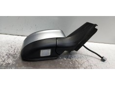 Recambio de retrovisor derecho para ford mondeo ber. (ca2) ghia x referencia OEM IAM    2
