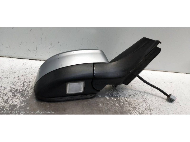 Recambio de retrovisor derecho para ford mondeo ber. (ca2) ghia x referencia OEM IAM   
