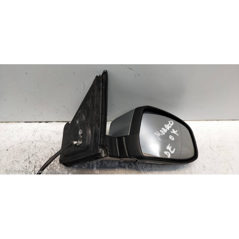 Recambio de retrovisor derecho para ford mondeo ber. (ca2) ghia x referencia OEM IAM   