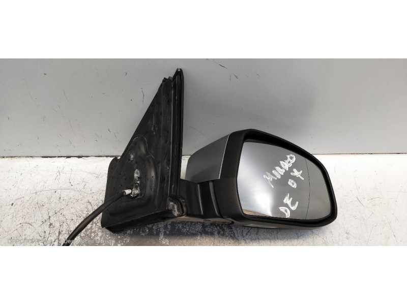 Recambio de retrovisor derecho para ford mondeo ber. (ca2) ghia x referencia OEM IAM   