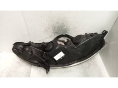 Recambio de faro izquierdo para peugeot 407 st confort referencia OEM IAM 9660236180 0301213201  2