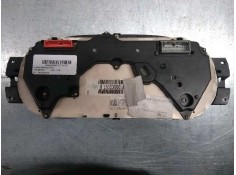 Recambio de cuadro instrumentos para opel movano referencia OEM IAM P8200032767B NS0146470  2