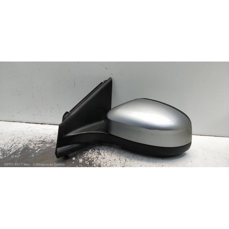Recambio de retrovisor izquierdo para ford mondeo ber. (ca2) ghia x referencia OEM IAM   
