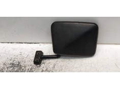 Recambio de retrovisor derecho para land rover 88 3.5d referencia OEM IAM   