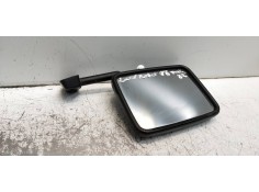 Recambio de retrovisor derecho para land rover 88 3.5d referencia OEM IAM    2