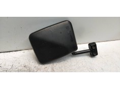 Recambio de retrovisor izquierdo para land rover 88 3.5d referencia OEM IAM   