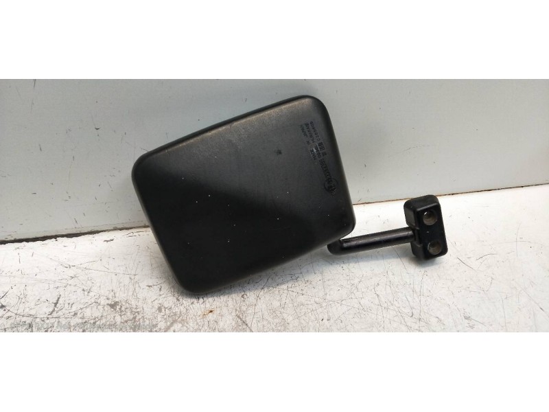 Recambio de retrovisor izquierdo para land rover 88 3.5d referencia OEM IAM   