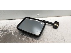 Recambio de retrovisor izquierdo para land rover 88 3.5d referencia OEM IAM    2