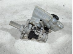 Recambio de bomba freno para skoda octavia combi (5e5) ambition referencia OEM IAM 5Q1611301B  