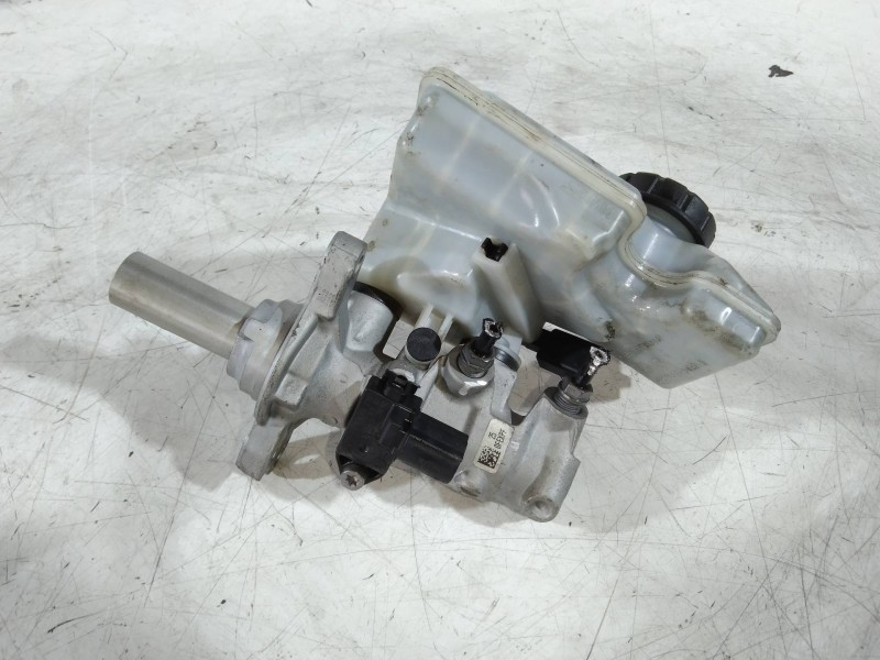 Recambio de bomba freno para skoda octavia combi (5e5) ambition referencia OEM IAM 5Q1611301B  