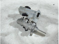 Recambio de bomba freno para skoda octavia combi (5e5) ambition referencia OEM IAM 5Q1611301B   2