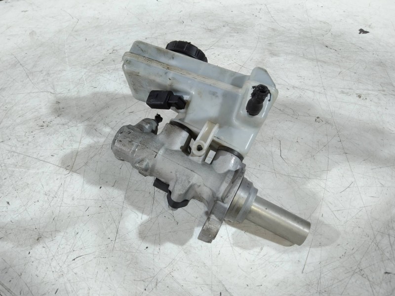 Recambio de bomba freno para skoda octavia combi (5e5) ambition referencia OEM IAM 5Q1611301B  