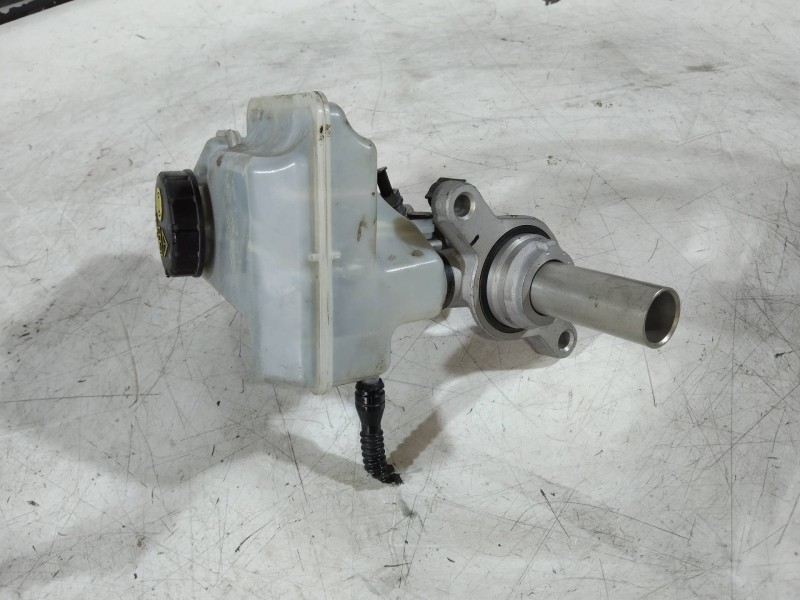 Recambio de bomba freno para skoda octavia combi (5e5) ambition referencia OEM IAM 5Q1611301B  