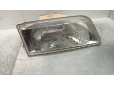 Recambio de faro derecho para citroen zx break 1.9 d avantage referencia OEM IAM   