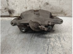 Recambio de pinza freno delantera derecha para skoda octavia combi (5e5) ambition referencia OEM IAM    2
